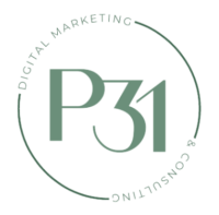 P31 Marketing